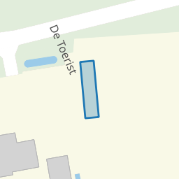 Perceel ZLK00-F-4338