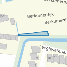 Perceel ZLK00-F-4339