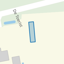 Perceel ZLK00-F-4340