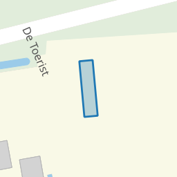 Perceel ZLK00-F-4341