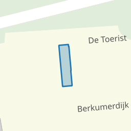 Perceel ZLK00-F-4344