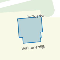 Perceel ZLK00-F-4345