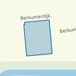 Perceel ZLK00-F-4346