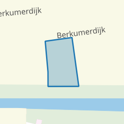 Perceel ZLK00-F-4347