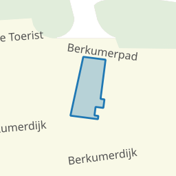 Perceel ZLK00-F-4348