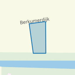 Perceel ZLK00-F-4349