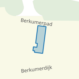 Perceel ZLK00-F-4350