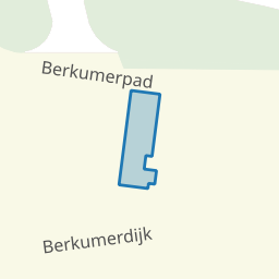 Perceel ZLK00-F-4351