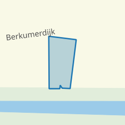 Perceel ZLK00-F-4352