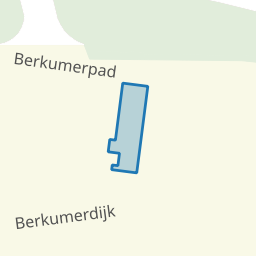 Perceel ZLK00-F-4353