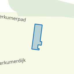 Perceel ZLK00-F-4354