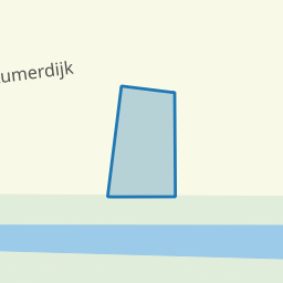 Perceel ZLK00-F-4355