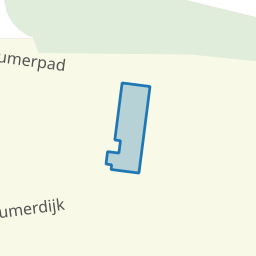 Perceel ZLK00-F-4356