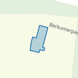 Perceel ZLK00-F-4357