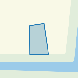 Perceel ZLK00-F-4358