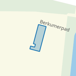 Perceel ZLK00-F-4359