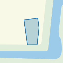 Perceel ZLK00-F-4360