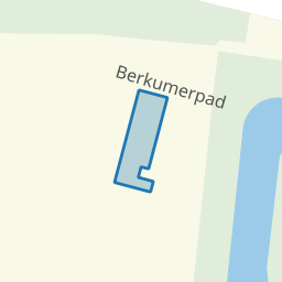 Perceel ZLK00-F-4361