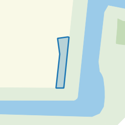 Perceel ZLK00-F-4363