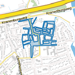 Perceel ZLK00-F-4364