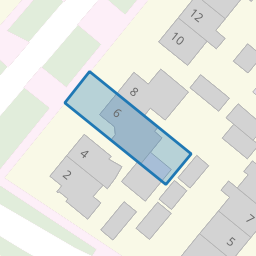 Perceel ZLK00-G-2440