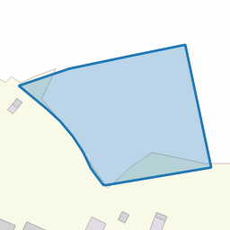 Perceel ZLK00-G-2574