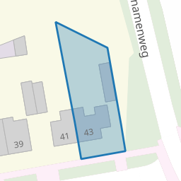 Perceel ZLK00-G-2593