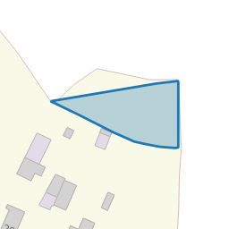 Perceel ZLK00-G-2718