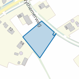 Perceel ZLK00-G-2843