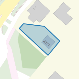 Perceel ZLK00-G-2950