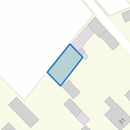 Perceel ZLK00-G-2954