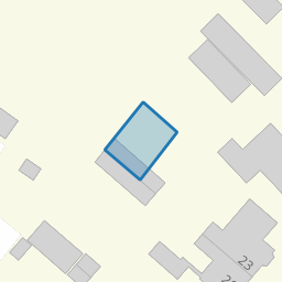 Perceel ZLK00-G-2958