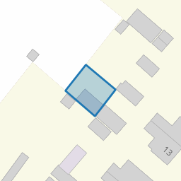 Perceel ZLK00-G-2970