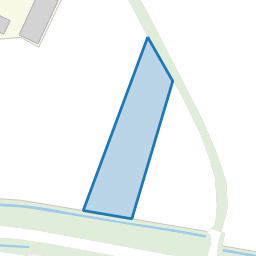 Perceel ZLK00-G-2997