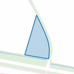 Perceel ZLK00-G-3067