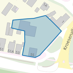 Perceel ZLK00-G-3086