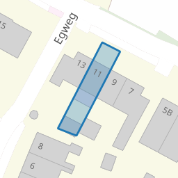 Perceel ZLK00-G-3092