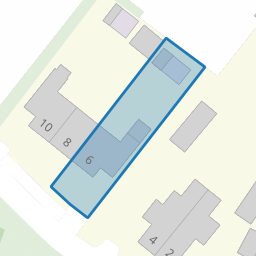 Perceel ZLK00-G-3094