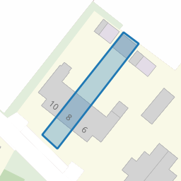 Perceel ZLK00-G-3095