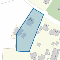 Perceel ZLK00-G-3131