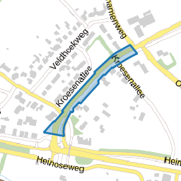 Perceel ZLK00-G-3138