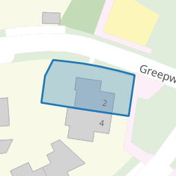 Perceel ZLK00-G-3142