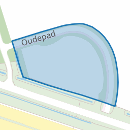 Perceel ZLK00-G-3148