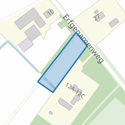 Perceel ZLK00-G-3154