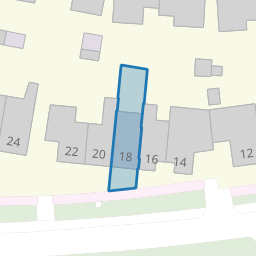 Perceel ZLK00-G-3185