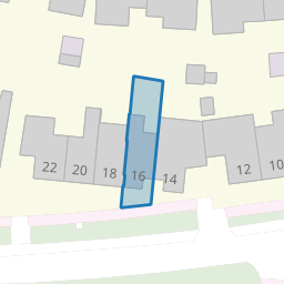 Perceel ZLK00-G-3186