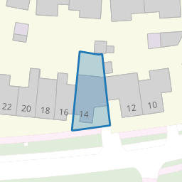 Perceel ZLK00-G-3187