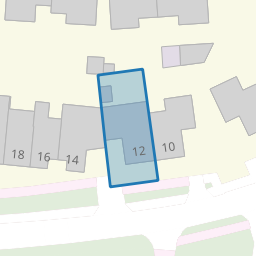 Perceel ZLK00-G-3188