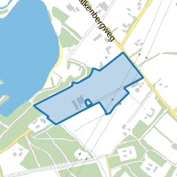 Perceel ZLK00-G-3246