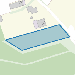 Perceel ZLK00-G-3263